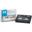 HP DAT x 1 - cleaning cartridge C5709A